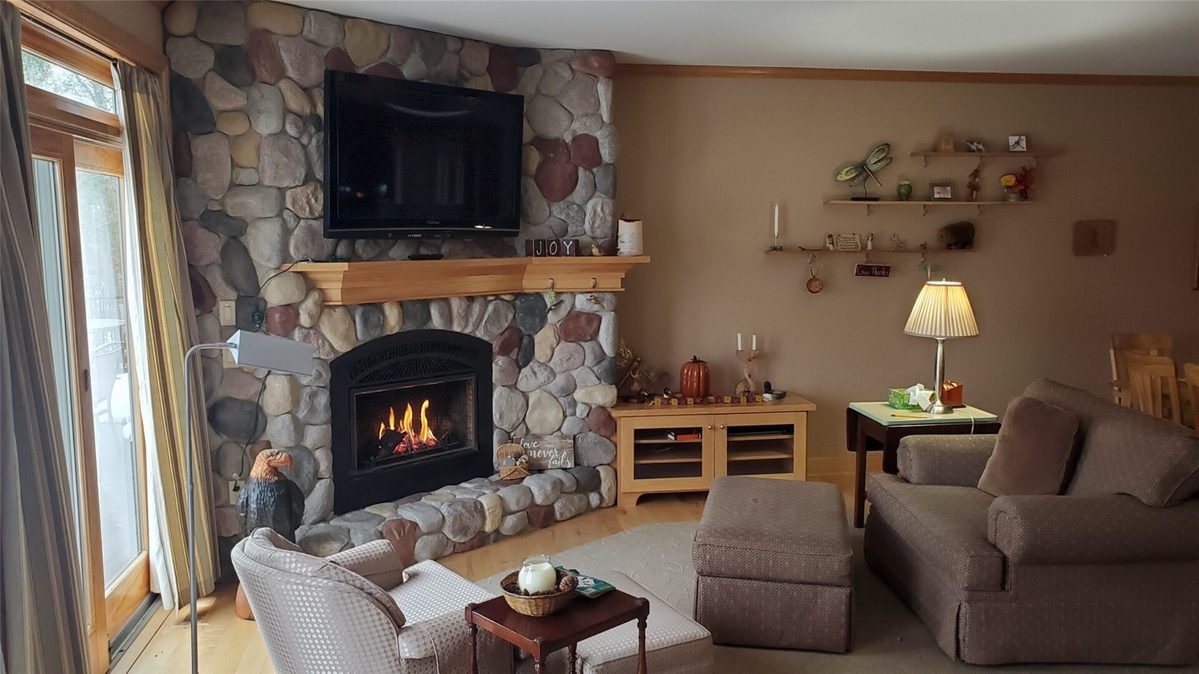 9625 Buskey Bay Drive, Iron River WI 54847 - Residential house for sale - MLS #1605624 - image19