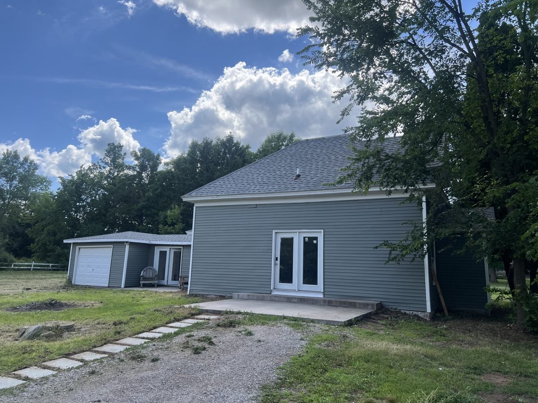 13259 State Road 70, Grantsburg WI 54840 - Residential house for sale - MLS #1603156 - image3