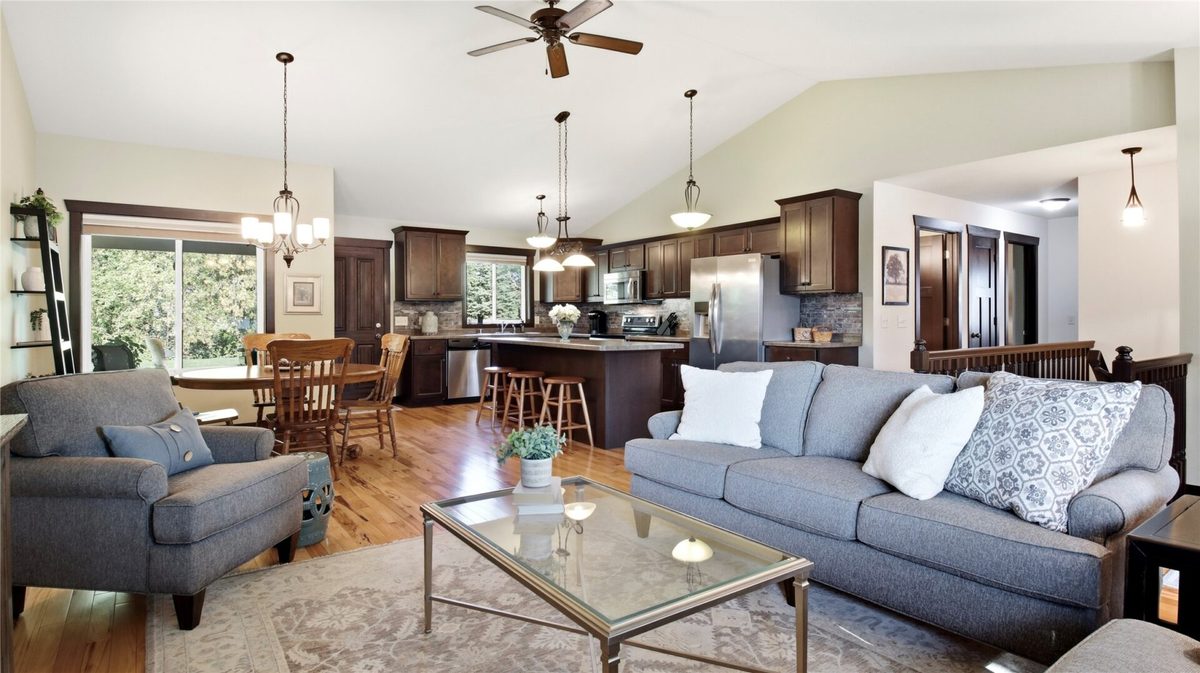 2014 Concord Trail, Eau Claire WI 54703 - Residential house for sale - MLS #1604534 - image5