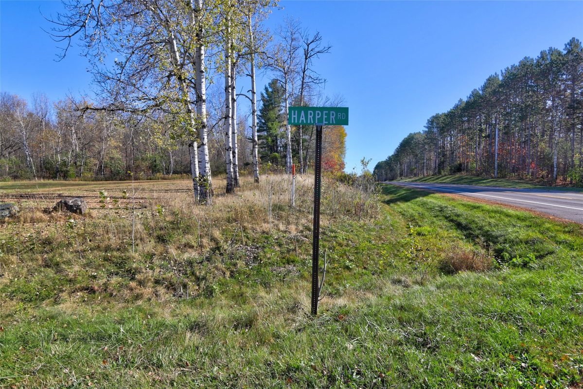 11720N Harper Road, Hayward WI 54843 - Land house for sale - MLS #1606038 - image5