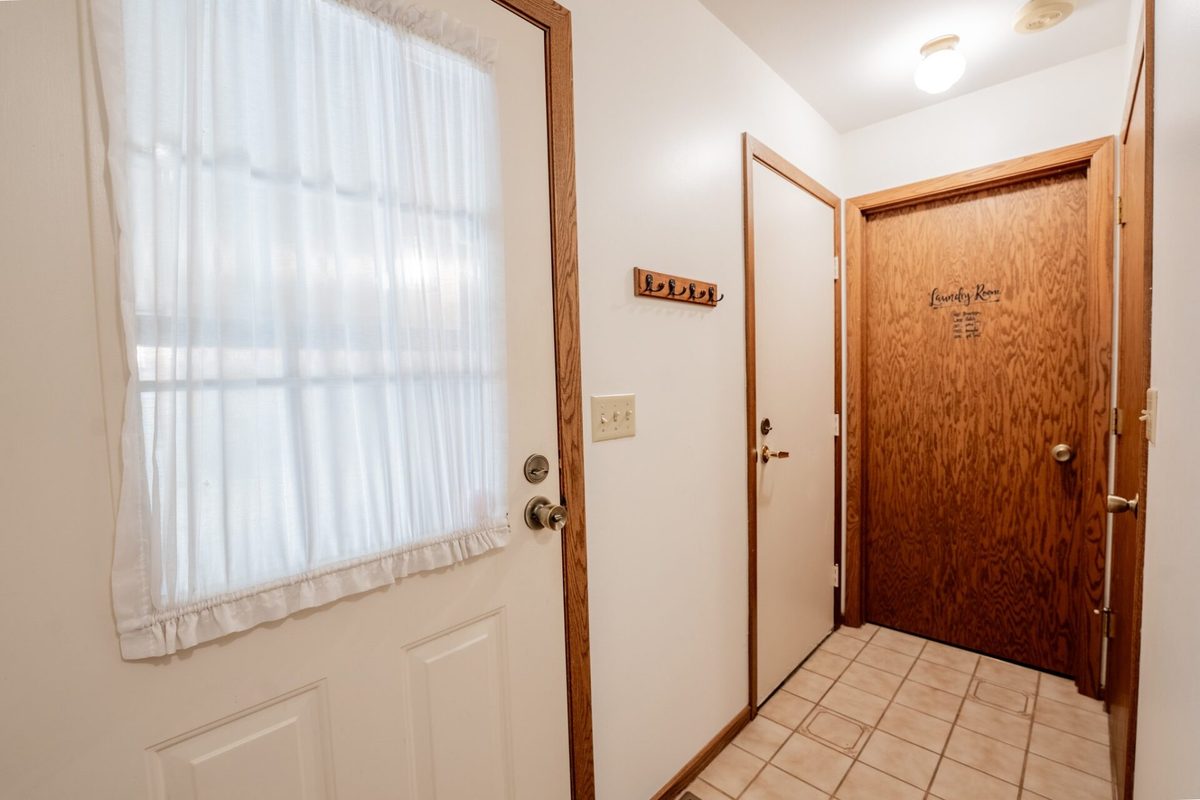 3379 Southgate Court, Eau Claire WI 54701 - Residential house for sale - MLS #1605661 - image4
