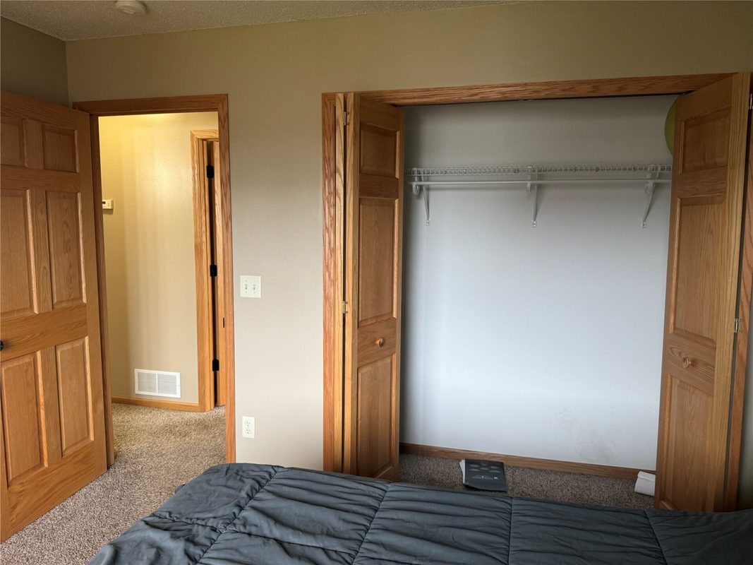 1345 Osprey Court, New Richmond WI 54017 - Residential house for sale - MLS #1605337 - image27