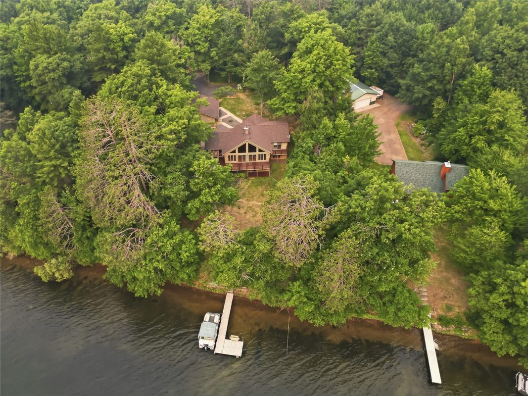 10026N Harnden Road, Hayward WI 54843 - Residential house for sale - MLS #1603021 - image54