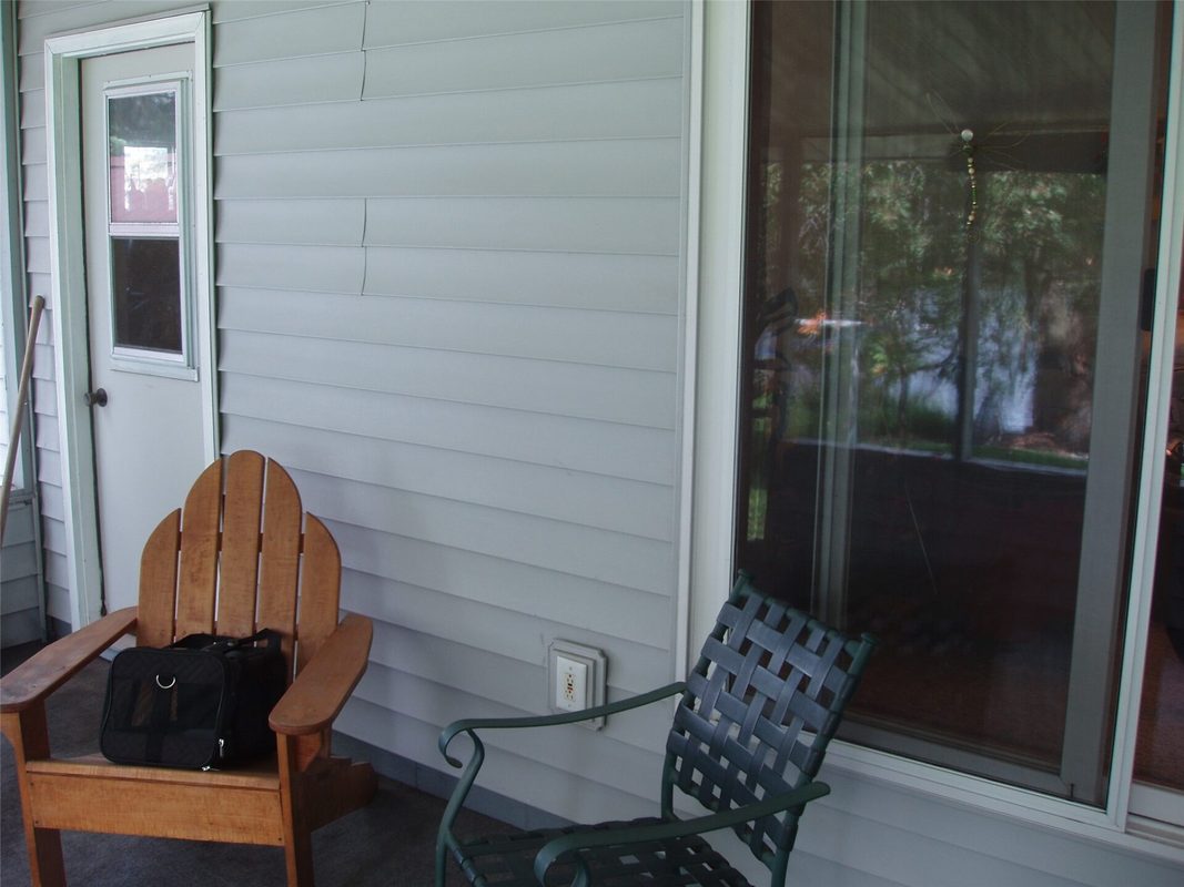 1153 Saunders Avenue, Park Falls WI 54552 - Residential house for sale - MLS #1602444 - image25