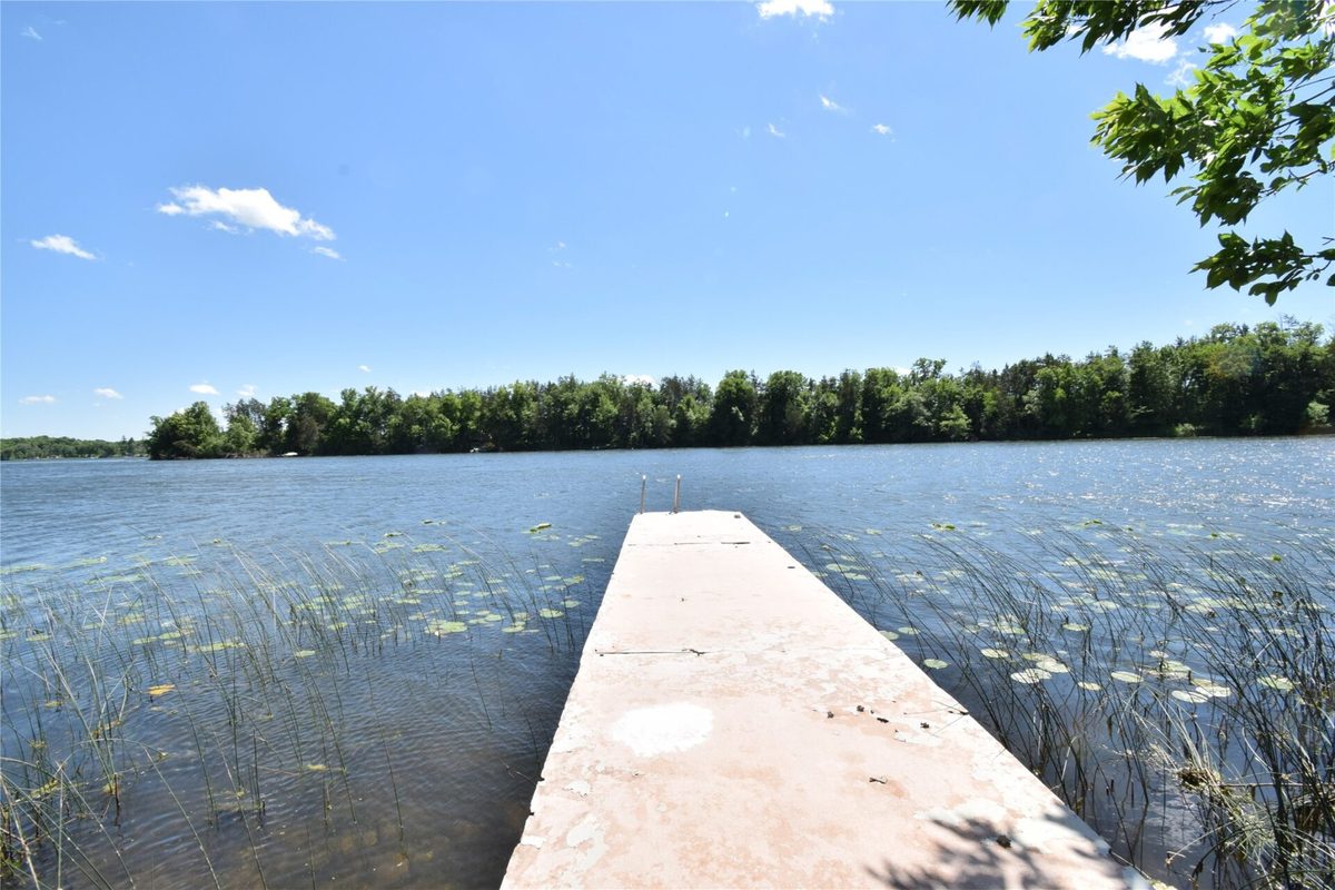 20907 Erickson Lane, Grantsburg WI 54840 - Residential house for sale - MLS #1602273 - image10