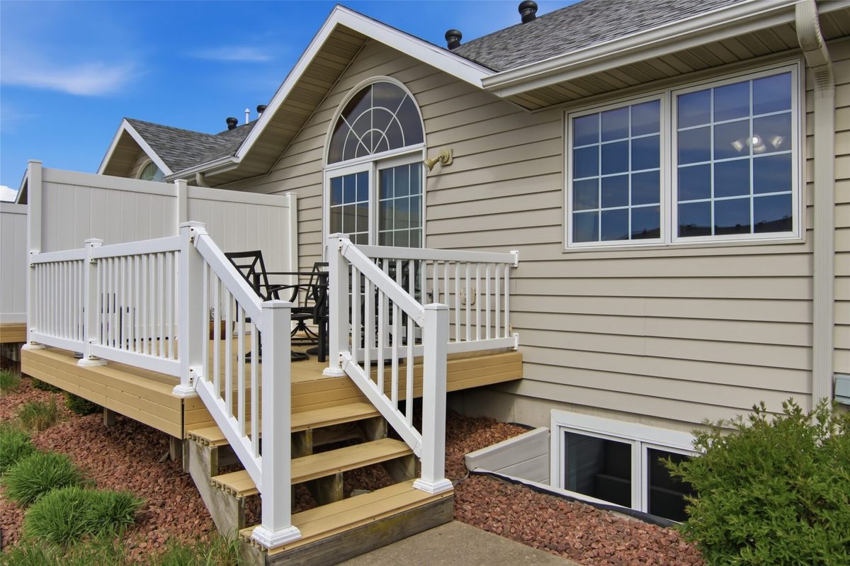 4229 Mill Ridge Circle, Eau Claire WI 54703 - Residential house for sale - MLS #1600823 - image23