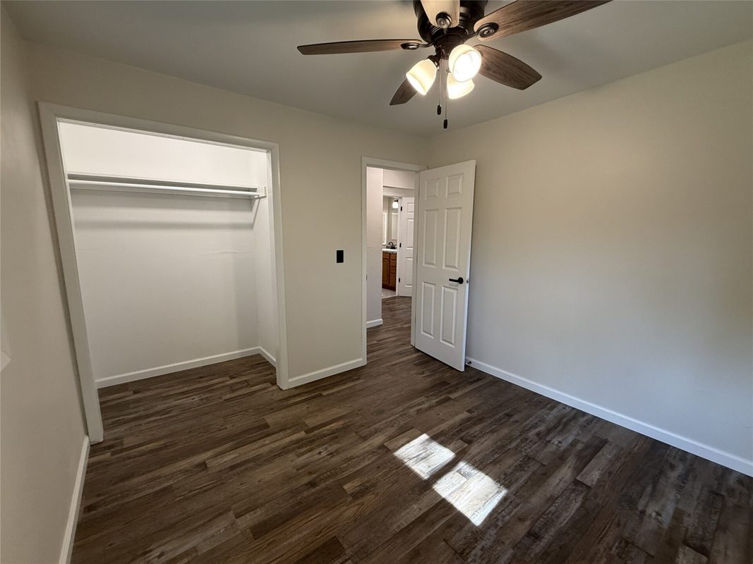 W9902 Flohr Road, Ladysmith WI 54848 - Residential house for sale - MLS #1601560 - image26