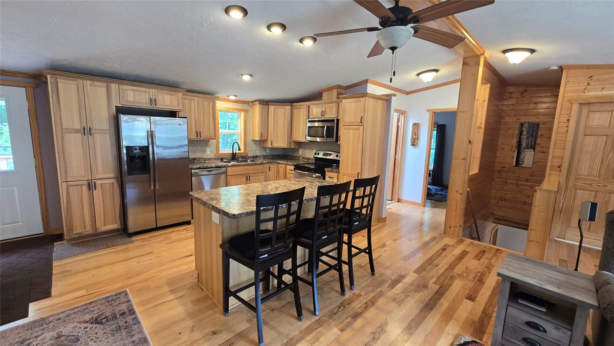 W11680 Jenness Road, Bruce WI 54819 - Residential house for sale - MLS #1602596 - image18