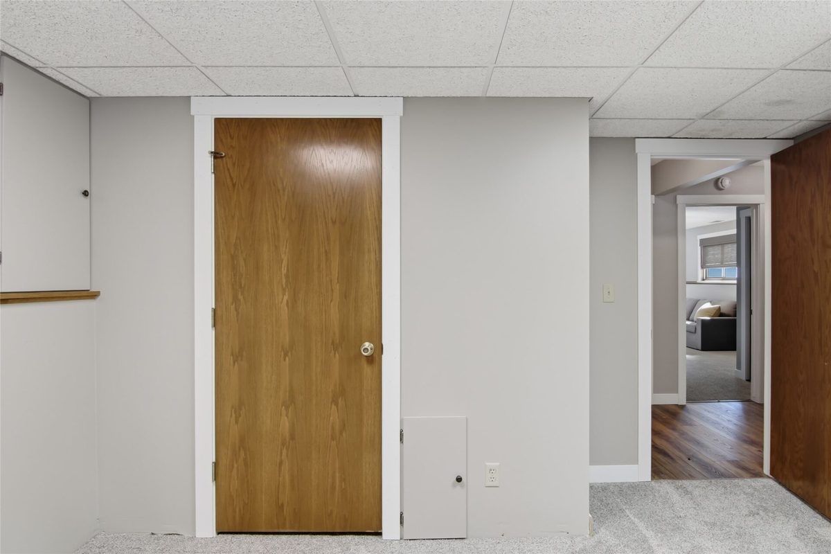 3721 Maywood Drive, Eau Claire WI 54703 - Residential house for sale - MLS #1604369 - image22