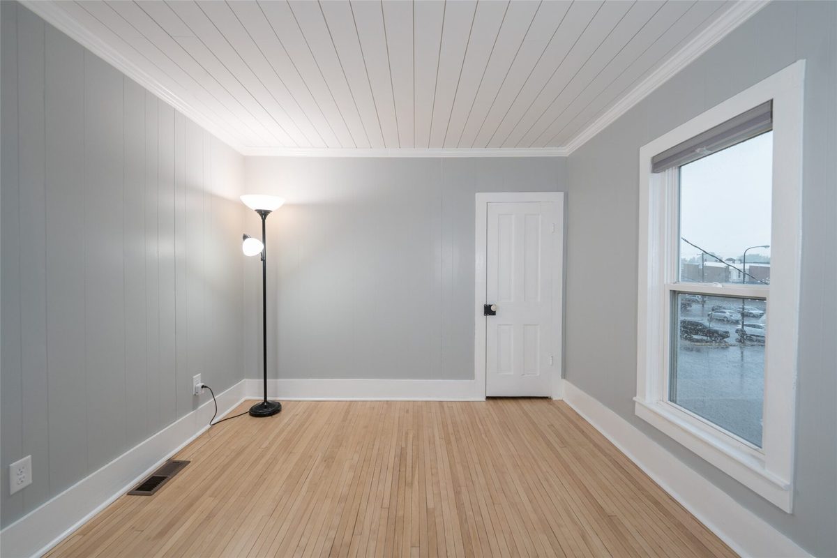 205 Hudson Street, Mondovi WI 54755 - Residential house for sale - MLS #1603055 - image29