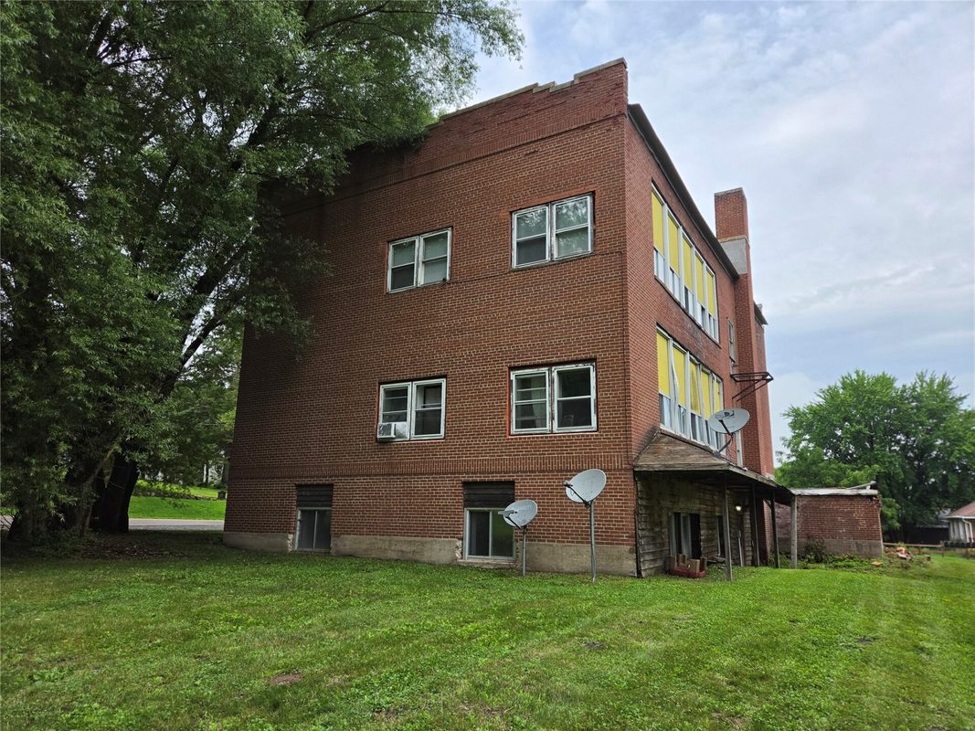 507 Wilson Street, Downing WI 54734 - ResidentialIncome house for sale - MLS #1603346 - image4