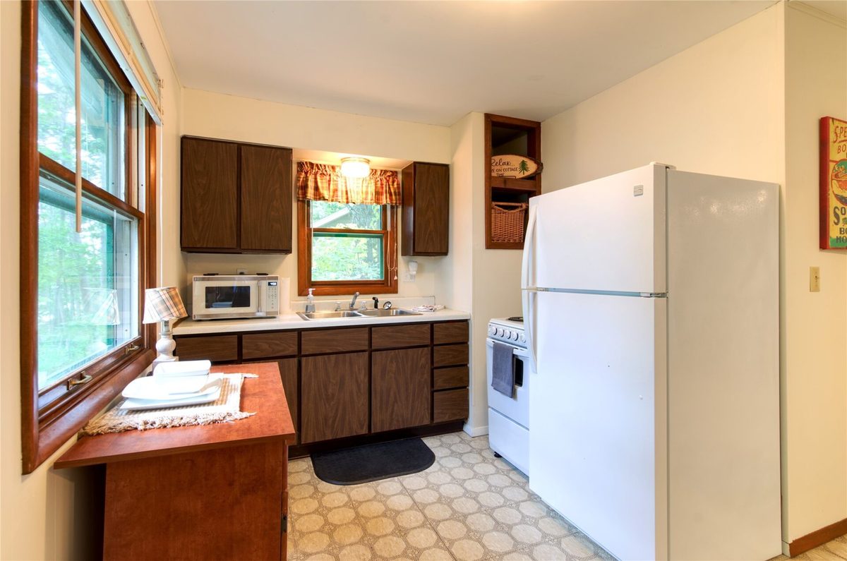 14255 Court Oreilles Lake Drive, Hayward WI 54843 - Residential house for sale - MLS #1604251 - image12