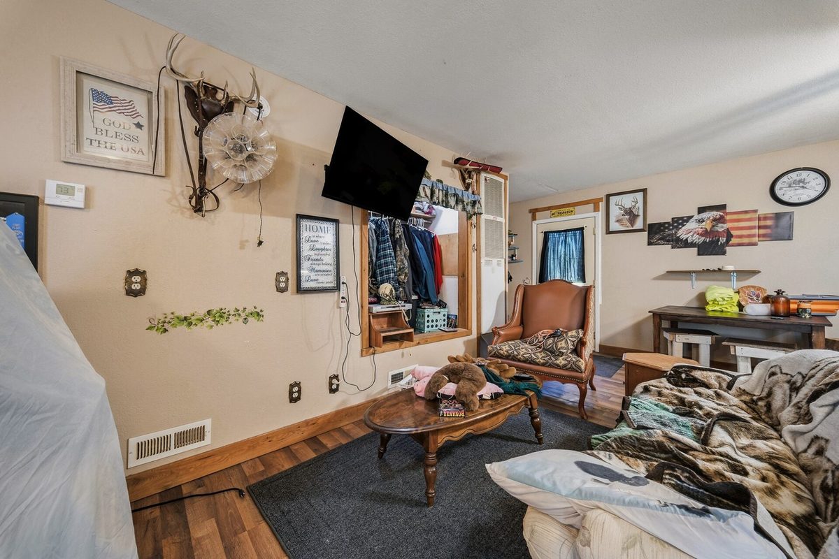 , Trego WI 54888 - ResidentialIncome house for sale - MLS #1600797 - image27