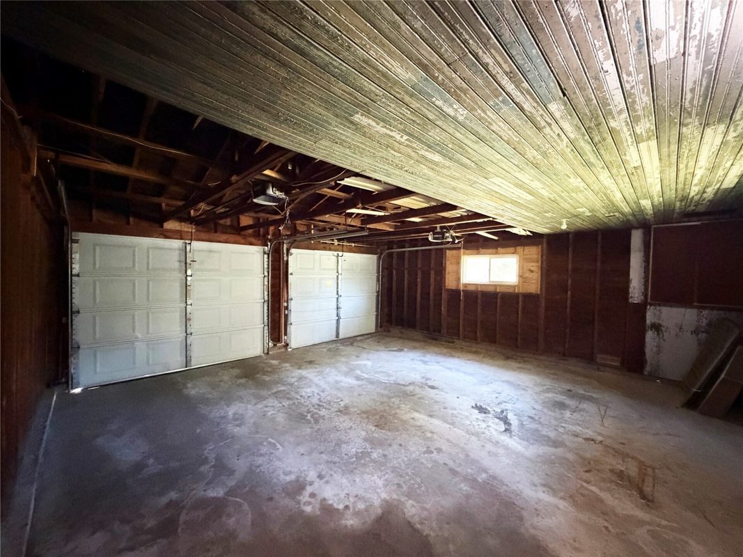 W11002 US Highway 8, Bruce WI 54819 - Residential house for sale - MLS #1603077 - image19