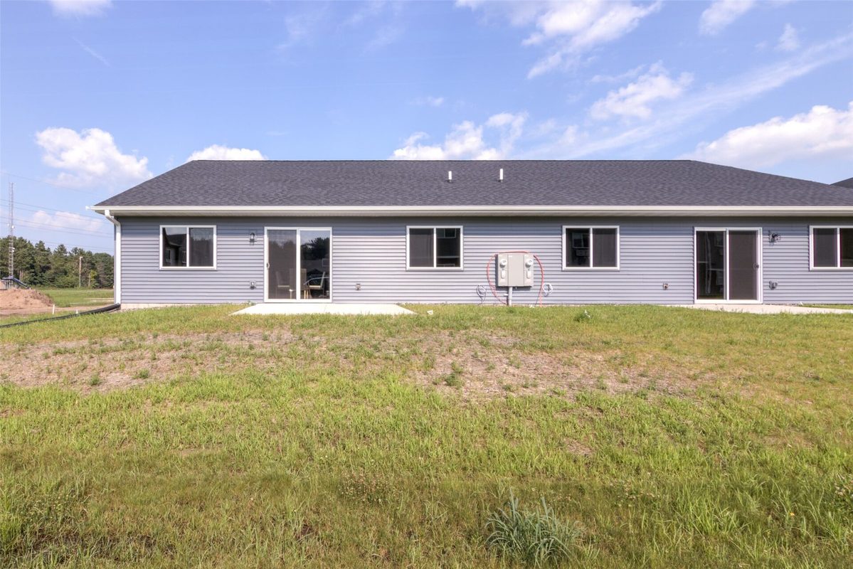 700 Sequoia Drive, Altoona WI 54720 - Residential house for sale - MLS #1603437 - image28