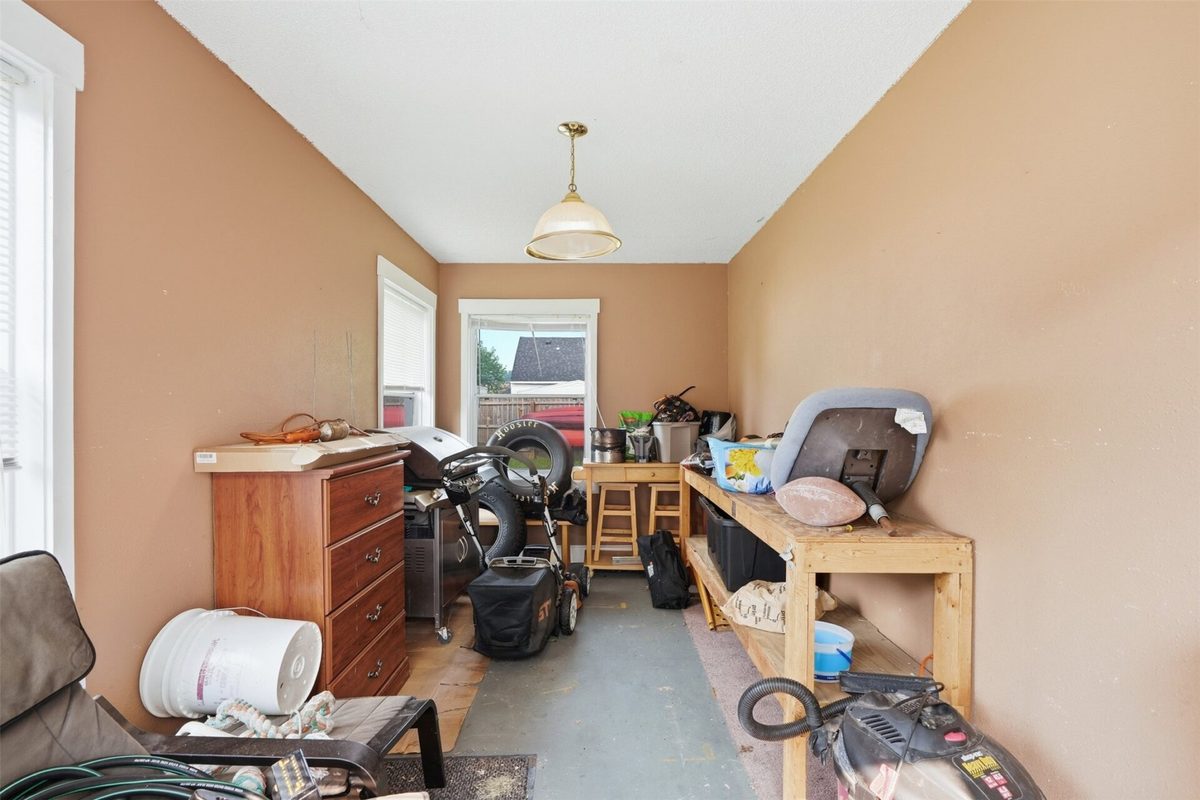 1124 Briggs Avenue, Eau Claire WI 54703 - Residential house for sale - MLS #1603344 - image32