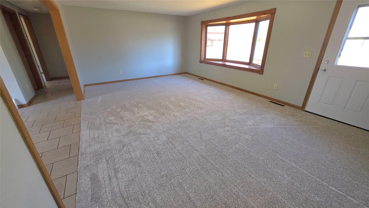 3669N Clark Street, Radisson WI 54867 - Residential house for sale - MLS #1600150 - image11
