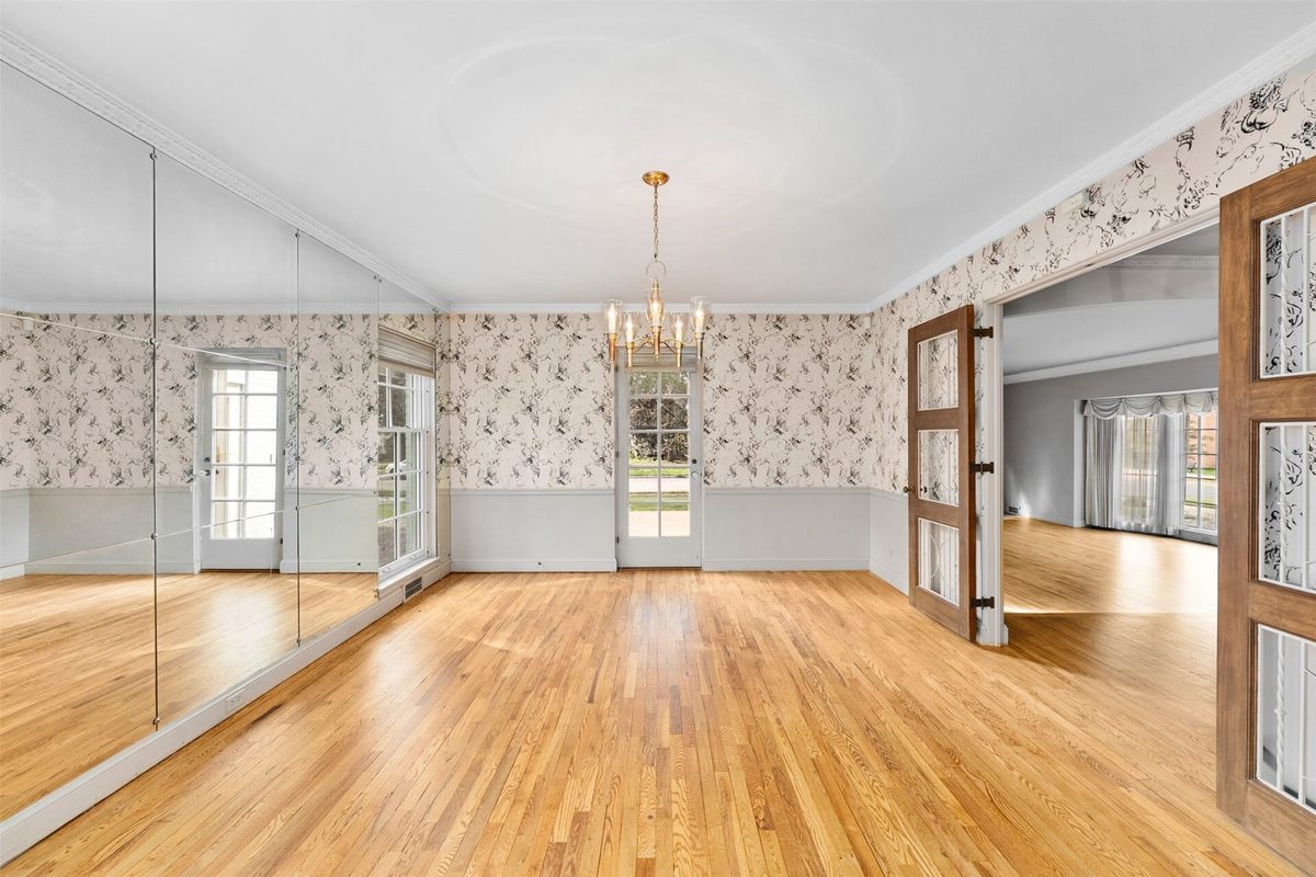 1615 Park Avenue, Eau Claire WI 54701 - Residential house for sale - MLS #1605569 - image20