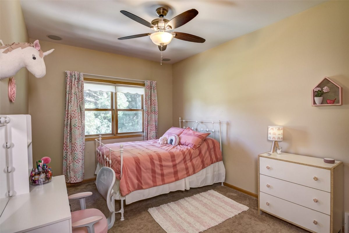 3208 Tiburon Drive, Eau Claire WI 54701 - Residential house for sale - MLS #1605000 - image26