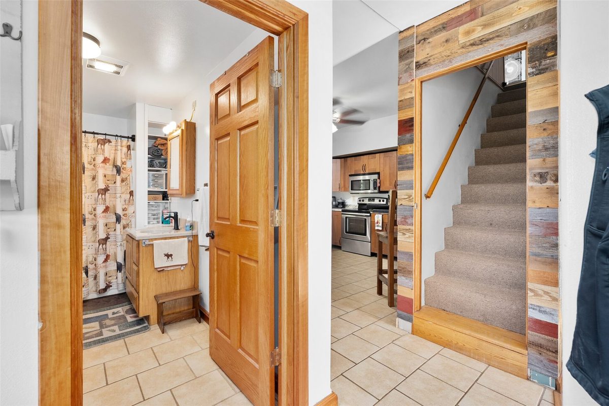 1400 Babit Avenue, Gilman WI 54433 - Residential house for sale - MLS #1603196 - image14