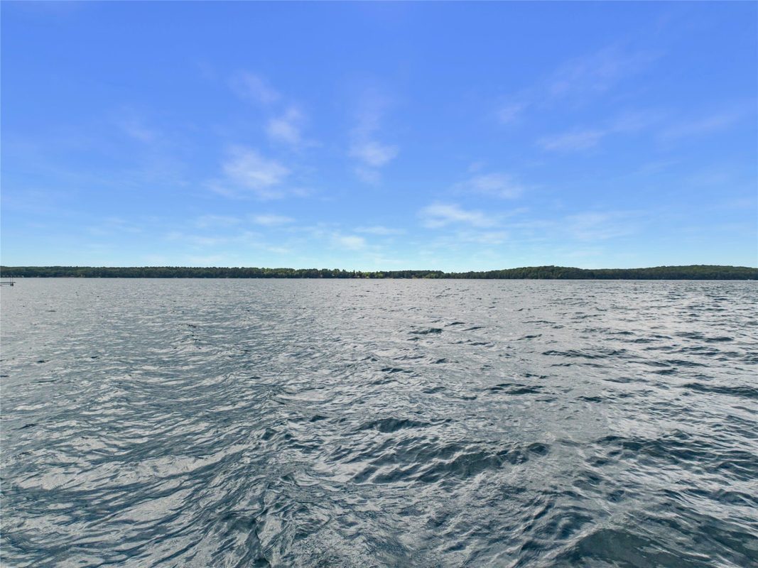 15458 Victory Heights Circle, Stone Lake WI 54876 - Residential house for sale - MLS #1604568 - image13