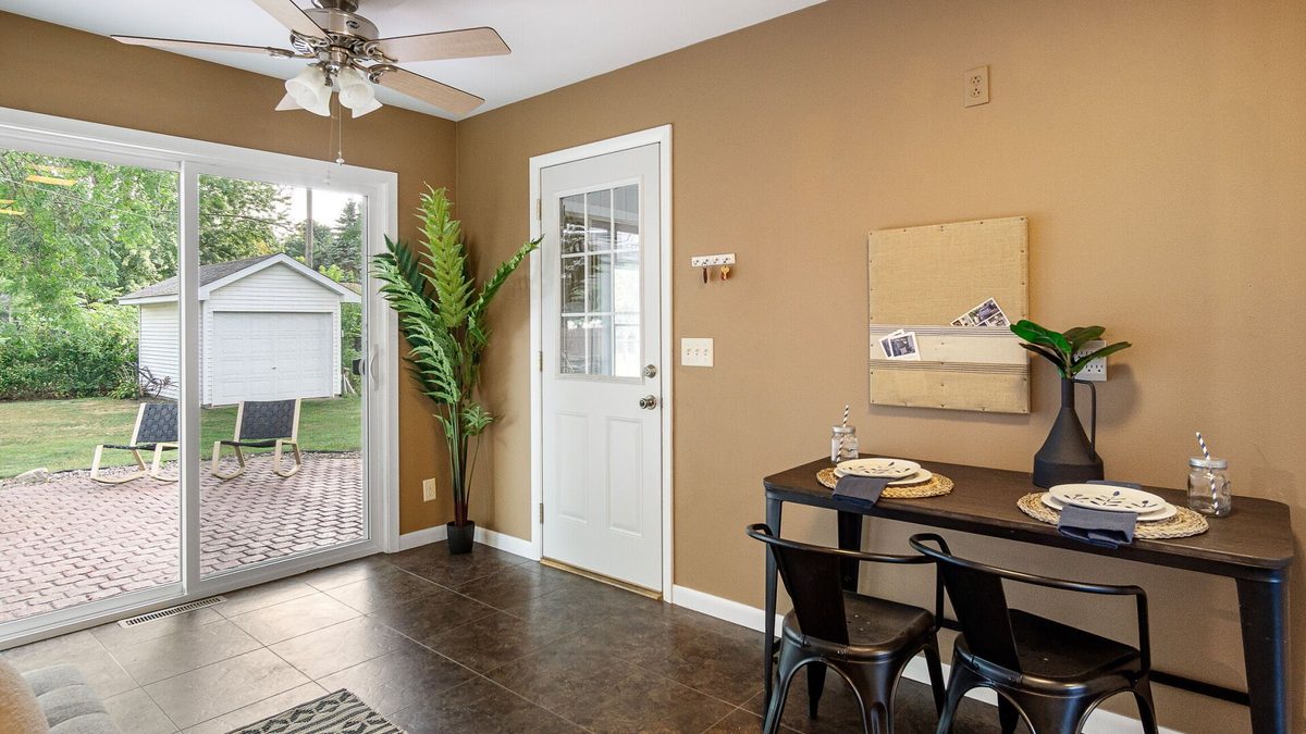 1905 Lexington Boulevard, Eau Claire WI 54701 - Residential house for sale - MLS #1604274 - image15