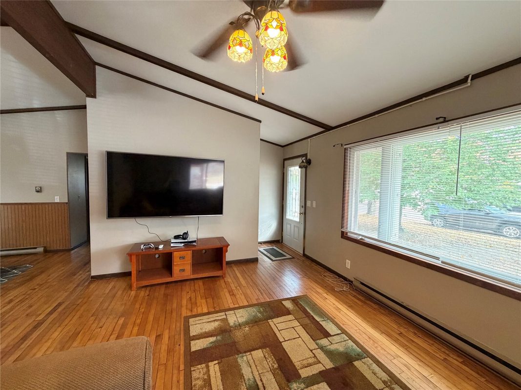1435 York St, Bloomer WI 54724 - Residential house for sale - MLS #1605922 - image16
