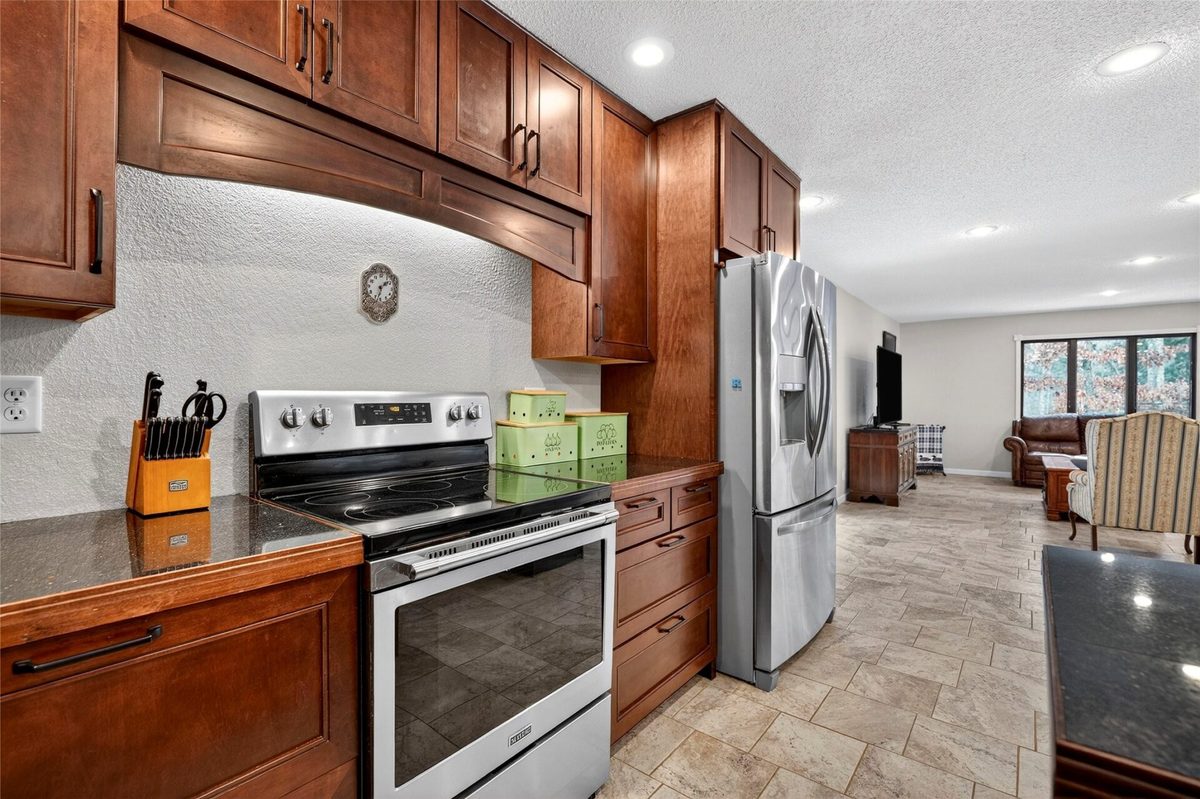28478 Jesse Ryan Court, Danbury WI 54830 - Residential house for sale - MLS #1598513 - image30