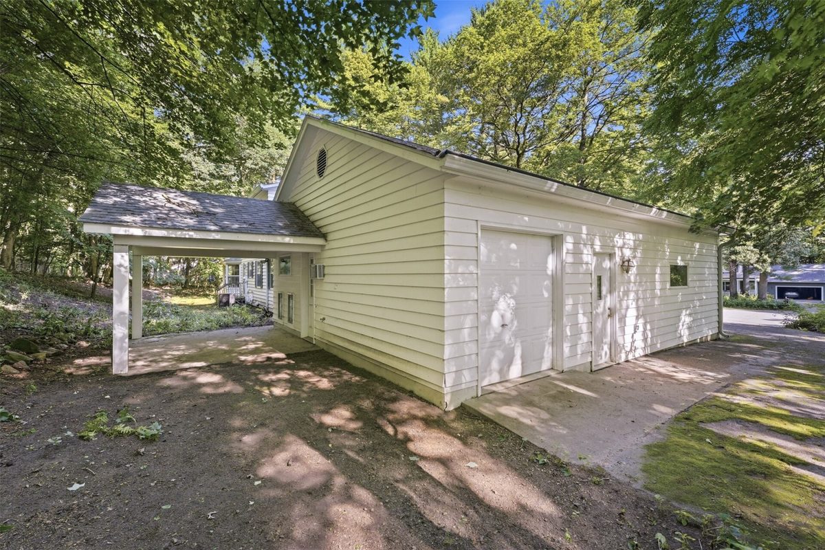 137 Canterbury Road, Eau Claire WI 54701 - Residential house for sale - MLS #1603482 - image28