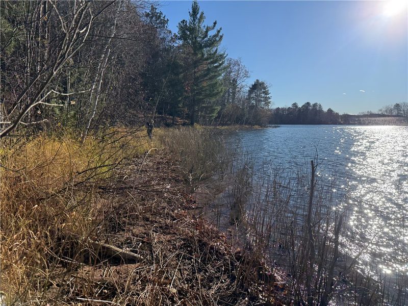 Lot 18 E Long Lake Rd