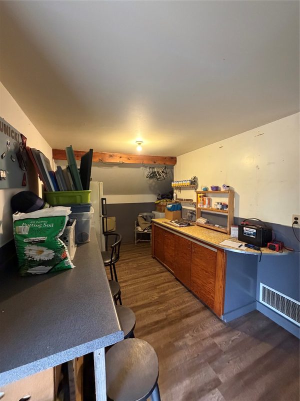 27102 (14 Lots) Daniel Drive, Webster WI 54893 - Land house for sale - MLS #1599482 - image42