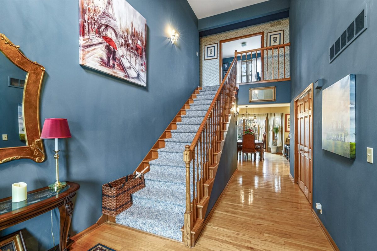 318 Paris Place  Eau Claire WI 54703 — photo 12