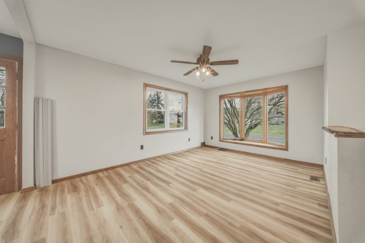 417 Grant Street, Augusta WI 54722 - Residential house for sale - MLS #1606266 - image13