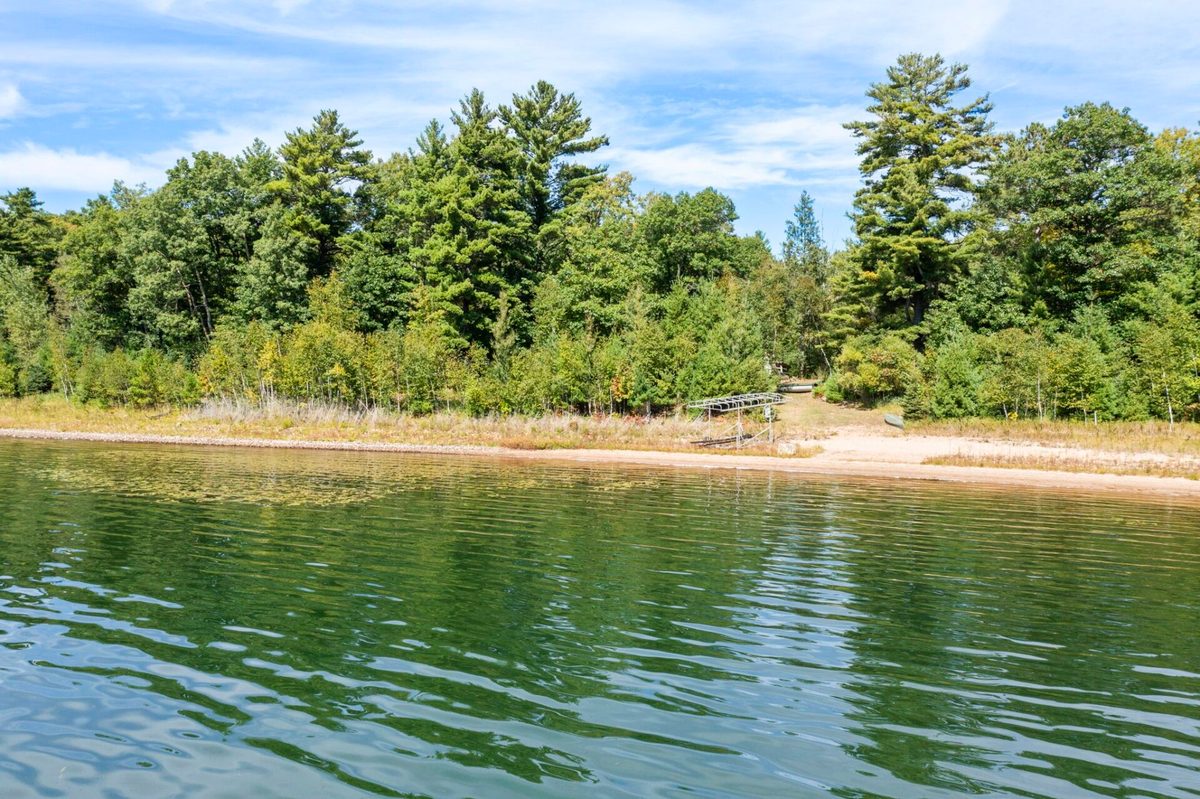 1151 27th Avenue, Cumberland WI 54829 - Land house for sale - MLS #1605087 - image10