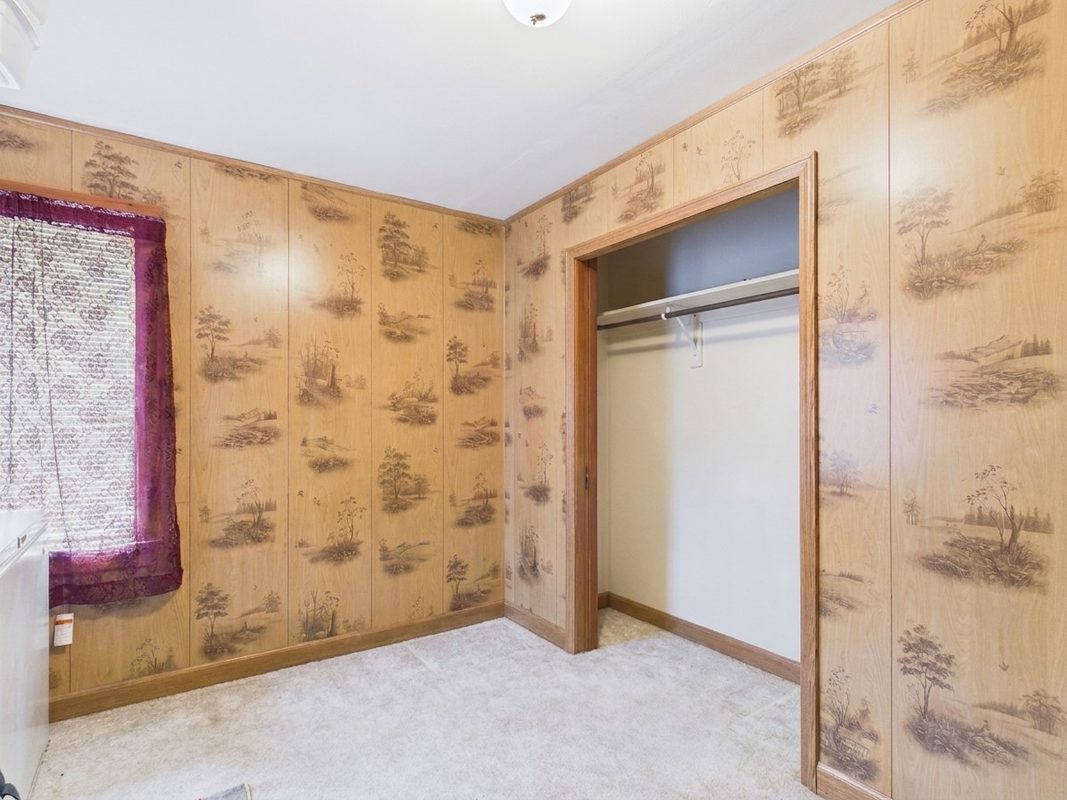 7659 Anderson Street, Siren WI 54872 - Residential house for sale - MLS #1602118 - image11