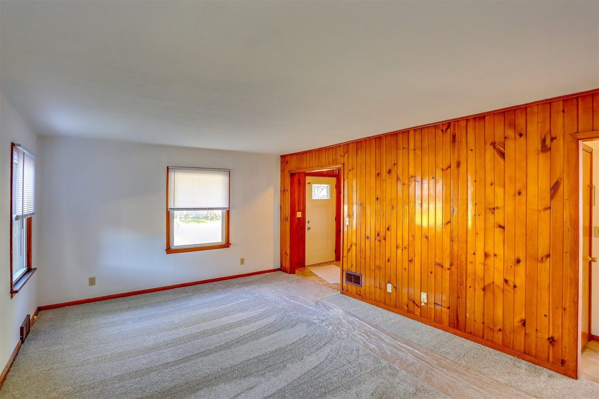 310 Fillmore Street, Black River Falls WI 54615 - Residential house for sale - MLS #1605886 - image25