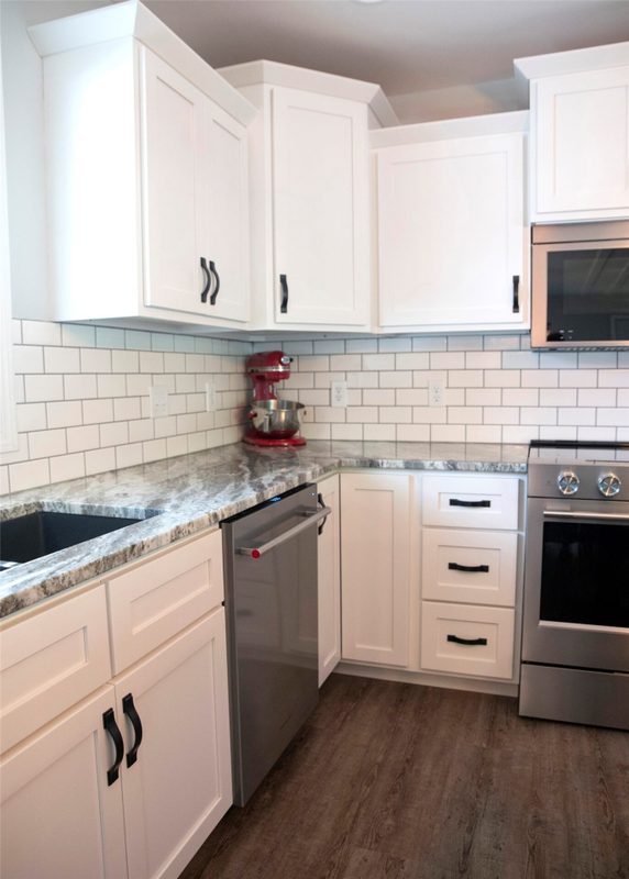 516 Priddy Street, Bloomer WI 54724 - Residential house for sale - MLS #1604474 - image4
