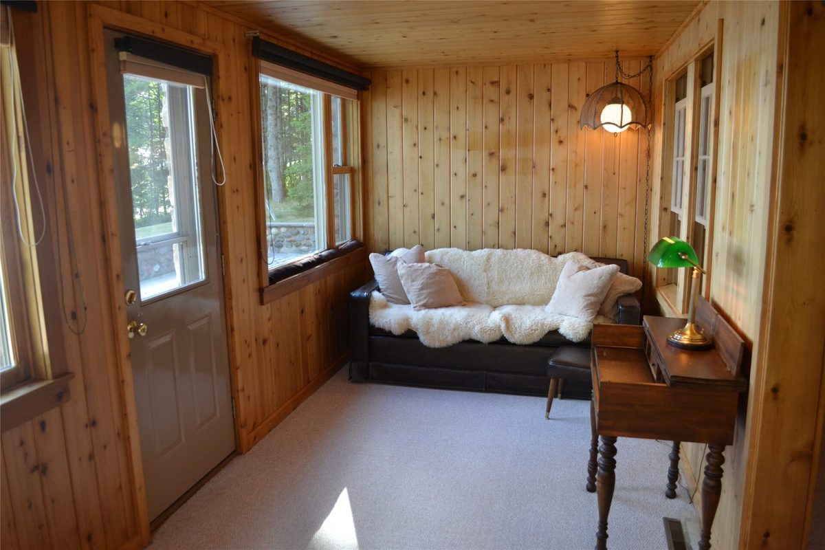 12431 Lake Street, Hayward WI 54843 - Residential house for sale - MLS #1605114 - image17