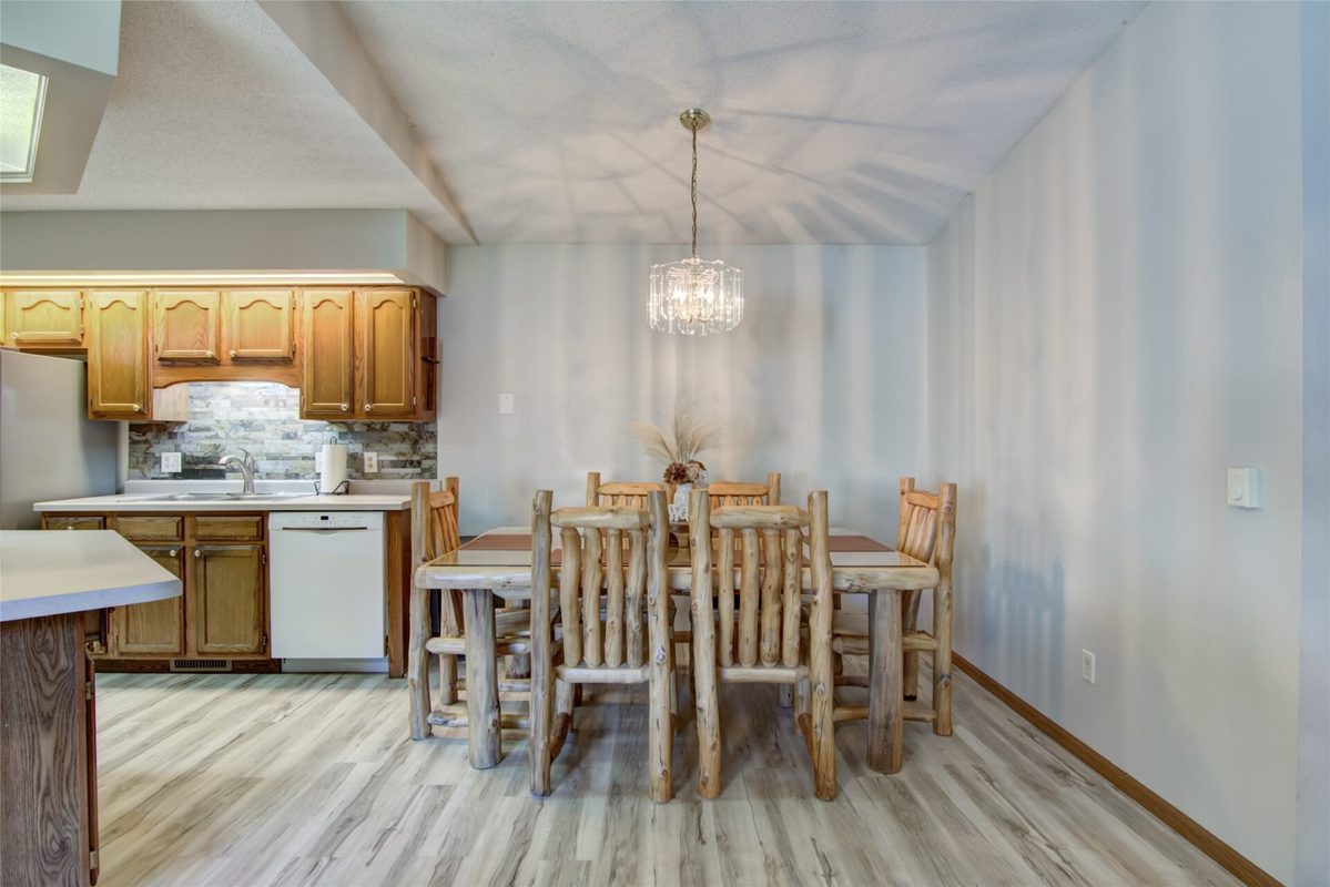 2904 Schabacker Court, Menomonie WI 54751 - Residential house for sale - MLS #1603508 - image11