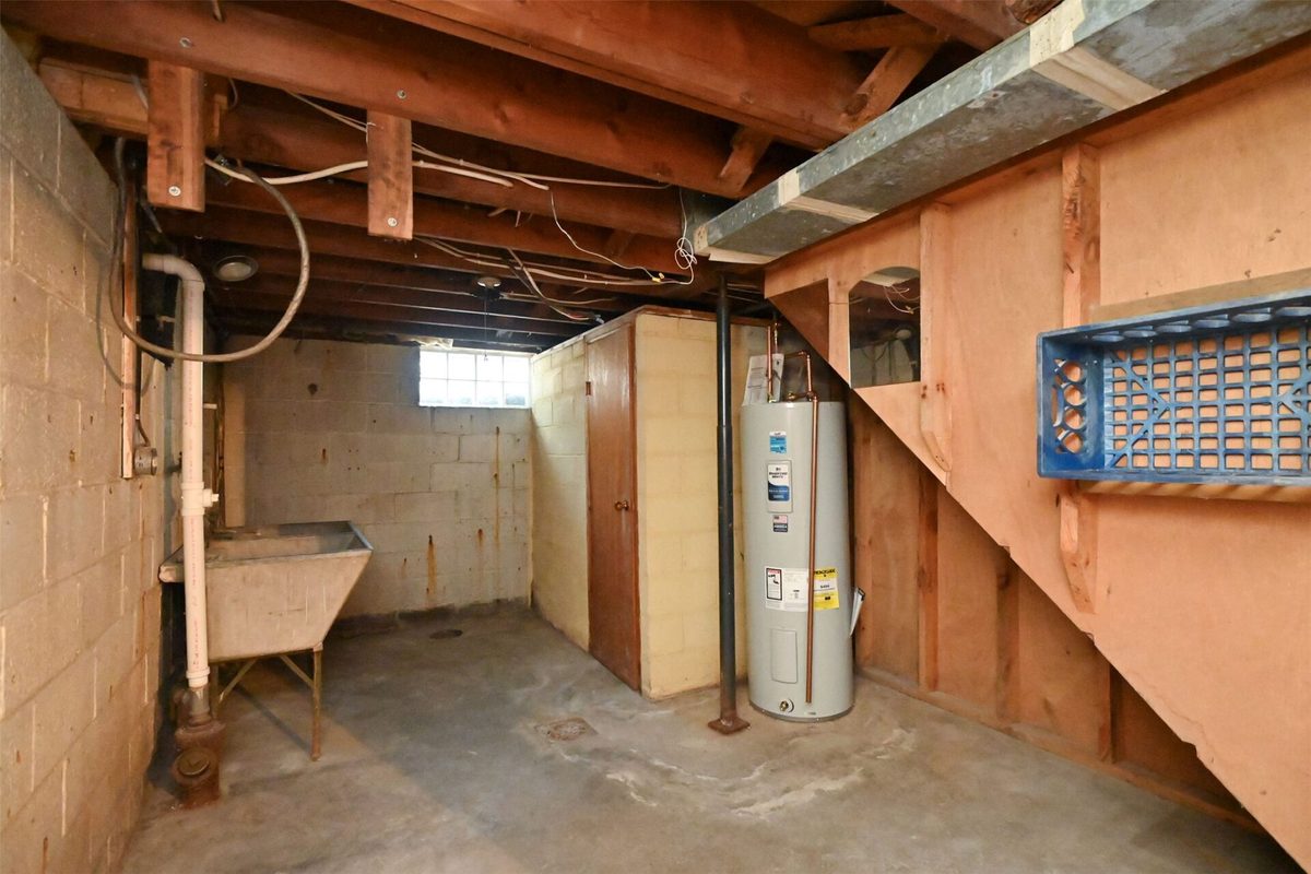 843 Hopwood Avenue, Menomonie WI 54751 - Residential house for sale - MLS #1606216 - image27