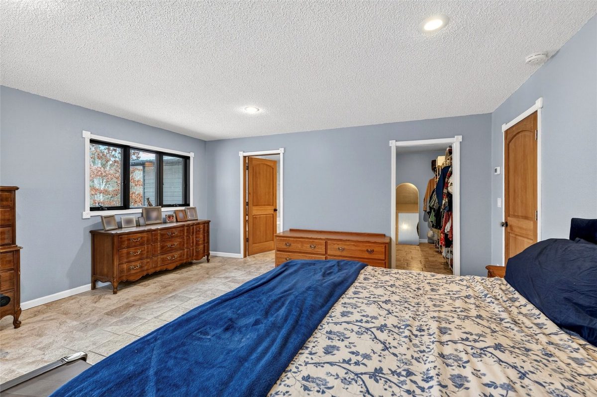 28478 Jesse Ryan Court, Danbury WI 54830 - Residential house for sale - MLS #1598513 - image33