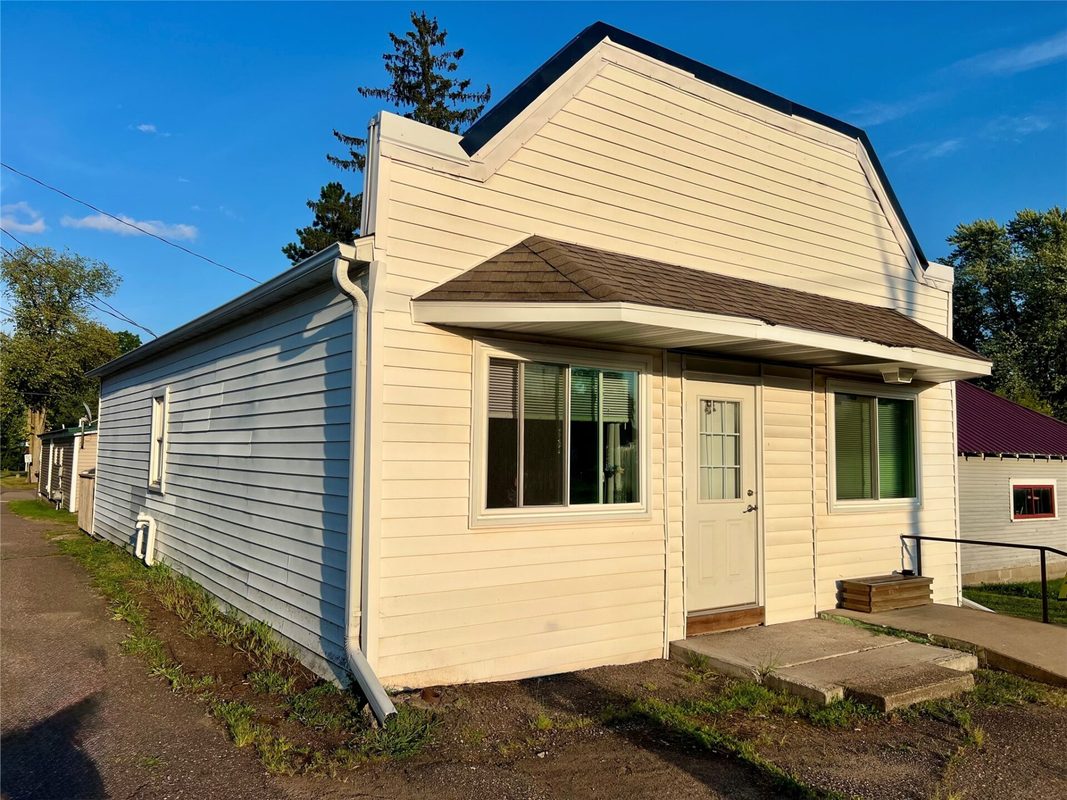 114 Old 53, New Auburn WI 54757 - Residential house for sale - MLS #1604408 - image3