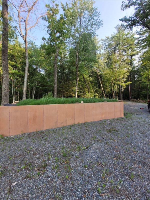 N900 Resewood Avenue, Neillsville WI 54456 - Land house for sale - MLS #1597245 - image43