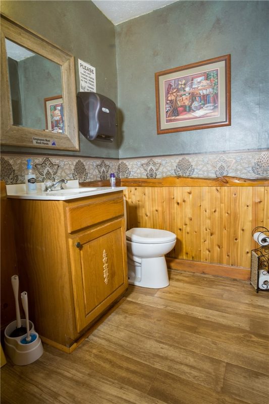 26126 Mondovi Street, Eleva WI 54738 - CommercialSale house for sale - MLS #1597343 - image39