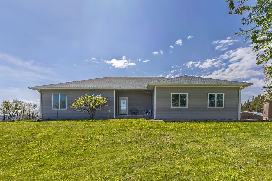 S3565 Rooster Ridge Lane