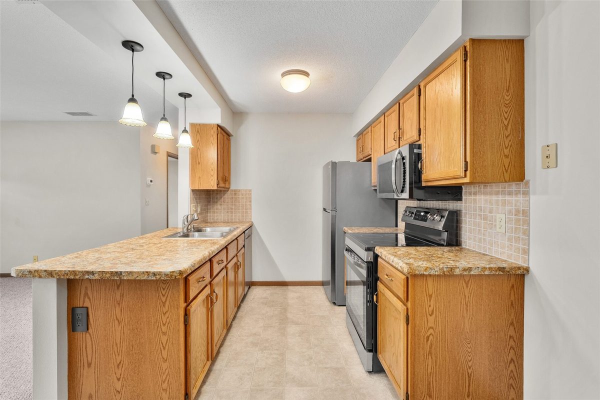 3319 Garner Street, Eau Claire WI 54701 - Residential house for sale - MLS #1605574 - image10