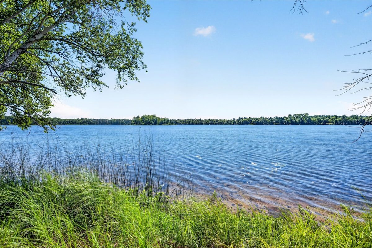 51260 Birch Lake Road, Barnes WI 54873 - Land house for sale - MLS #1603549 - image2