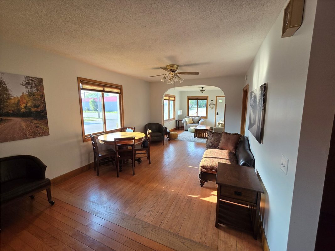 325 Knapp Street, Chetek WI 54728 - CommercialSale house for sale - MLS #1603892 - image25