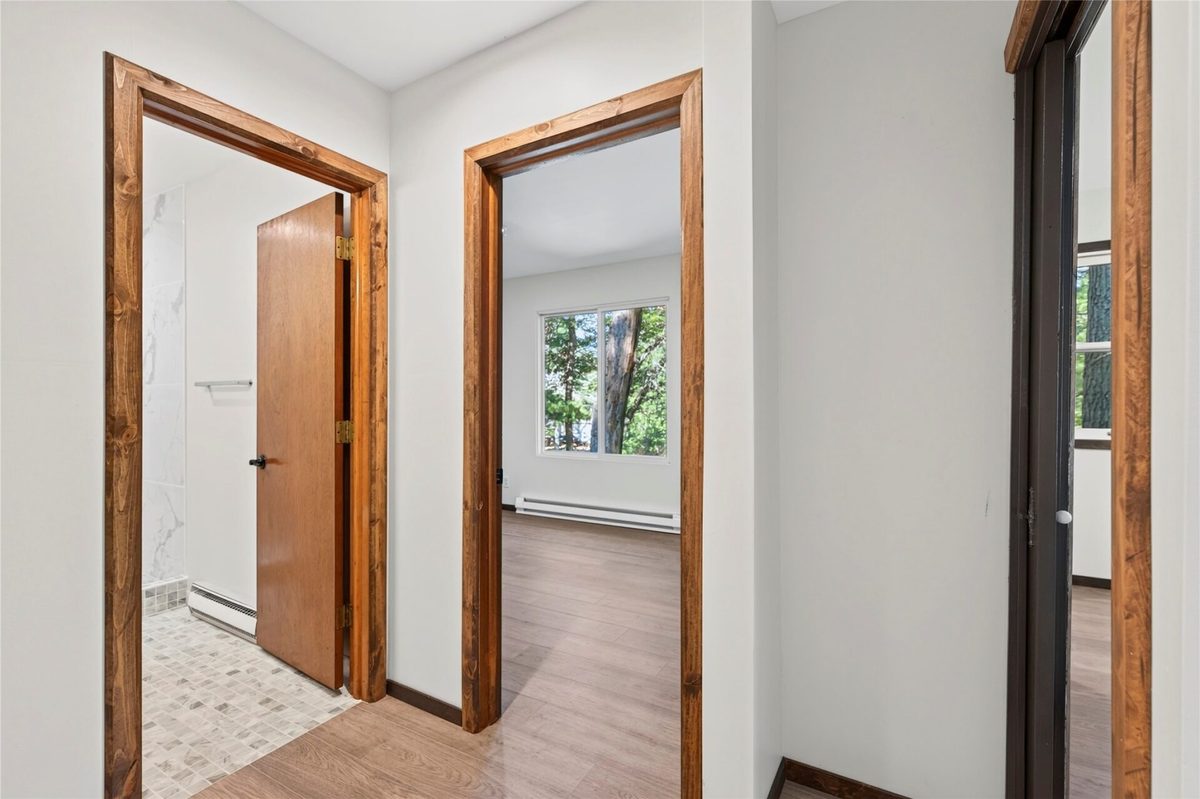 29110 Treasure Island Trail Way, Danbury WI 54830 - Residential house for sale - MLS #1603126 - image41