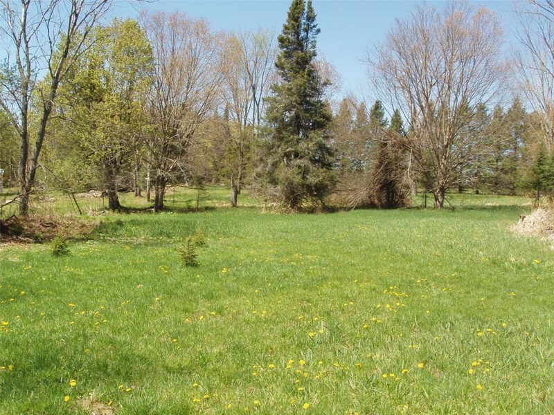120 +/- Acres Off County Highway N 